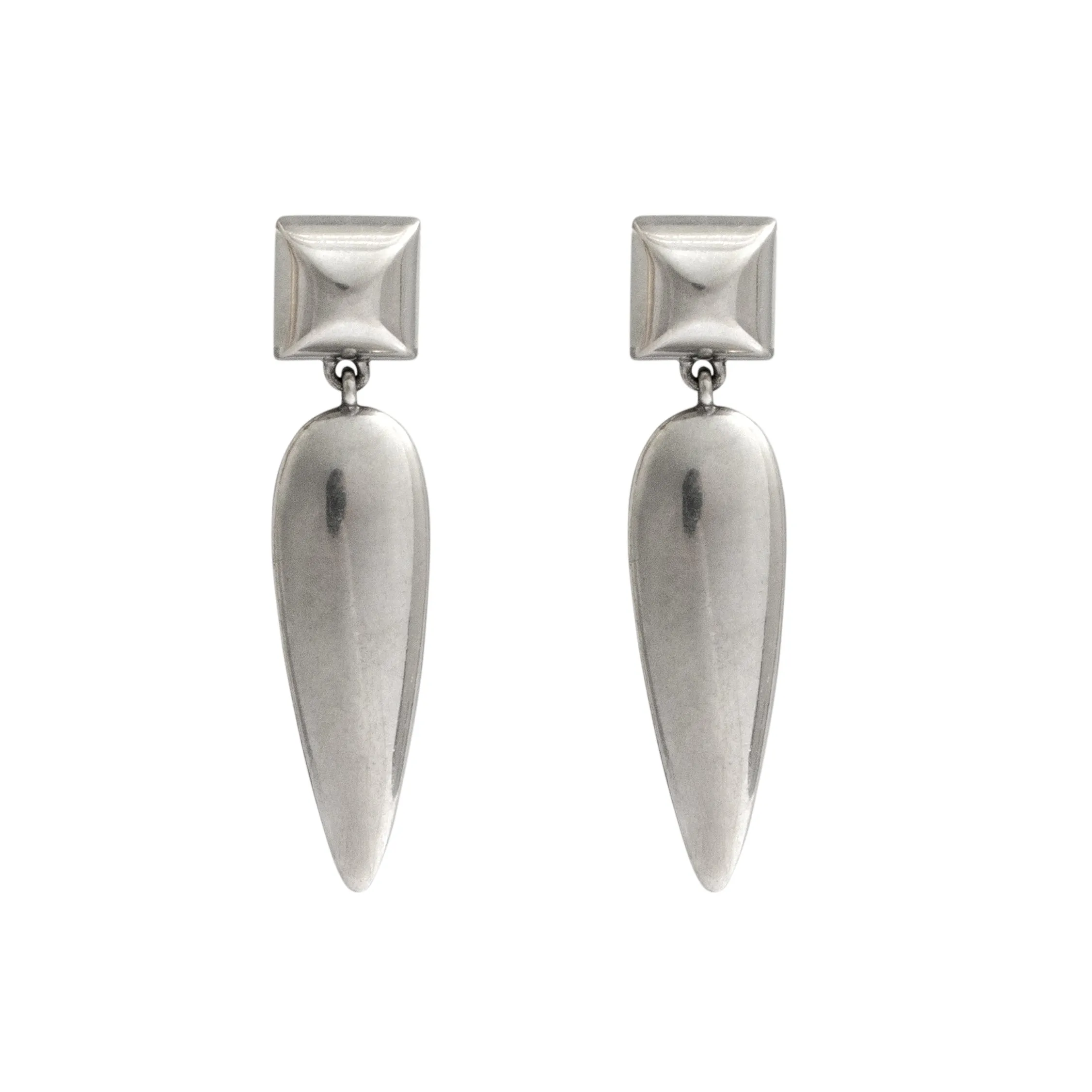 Azul Earrings