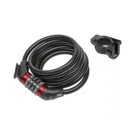 Bike-Guard Rockzilla 818