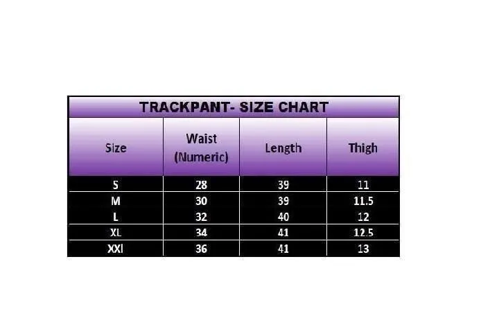 (Buy 1 Get 1 Free) Premium Men's High Stretch Skinny Lycra Pants (Black   Grey)