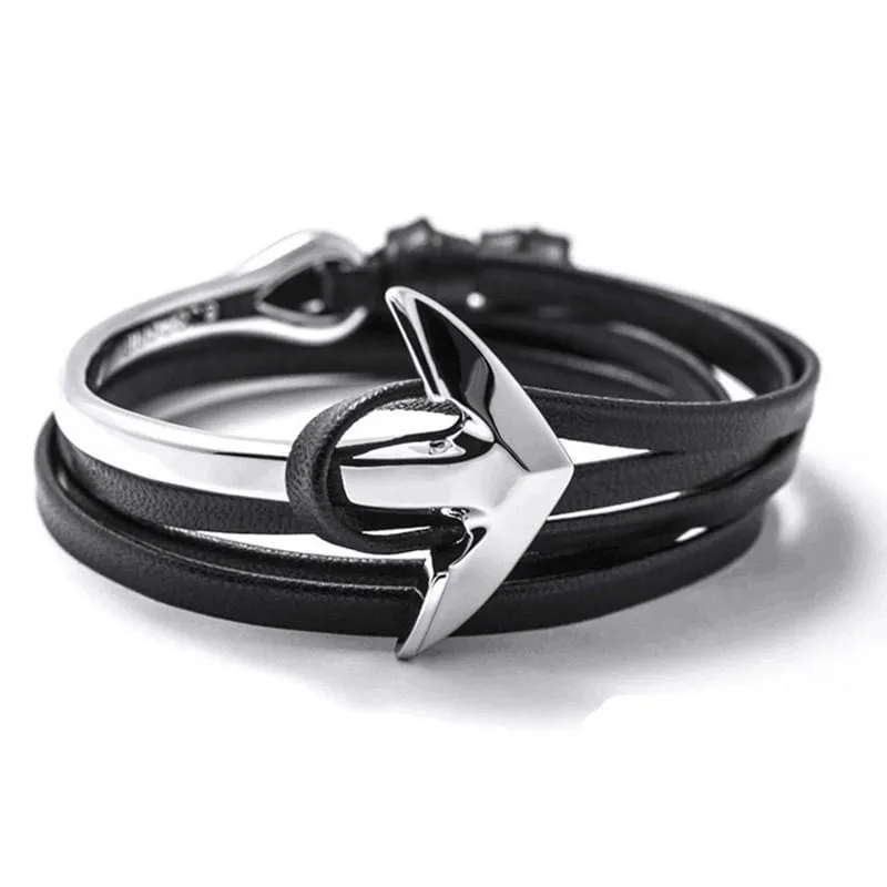 Buy 1 Get 1 Free - ULTRASONIC FACIAL CLEANER   BRACELET