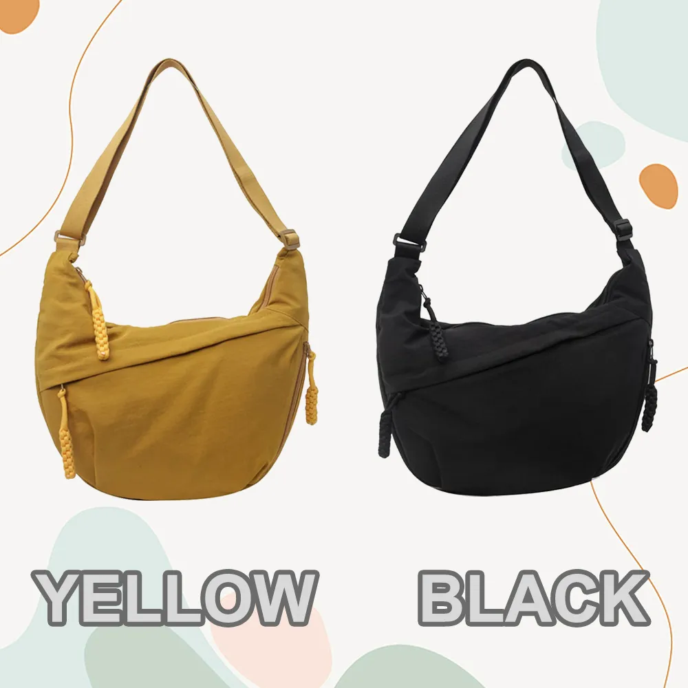 BUY 2 GET FREE SHIPPING!!Multifunctional Anti-theft Crossbody Hobo Bag