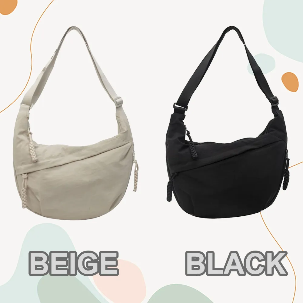 BUY 2 GET FREE SHIPPING!!Multifunctional Anti-theft Crossbody Hobo Bag
