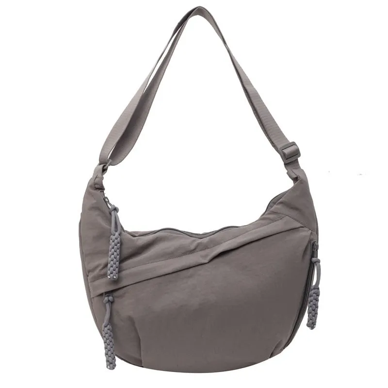 BUY 2 GET FREE SHIPPING!!Multifunctional Anti-theft Crossbody Hobo Bag
