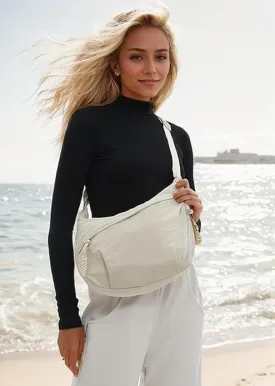 BUY 2 GET FREE SHIPPING!!Multifunctional Anti-theft Crossbody Hobo Bag