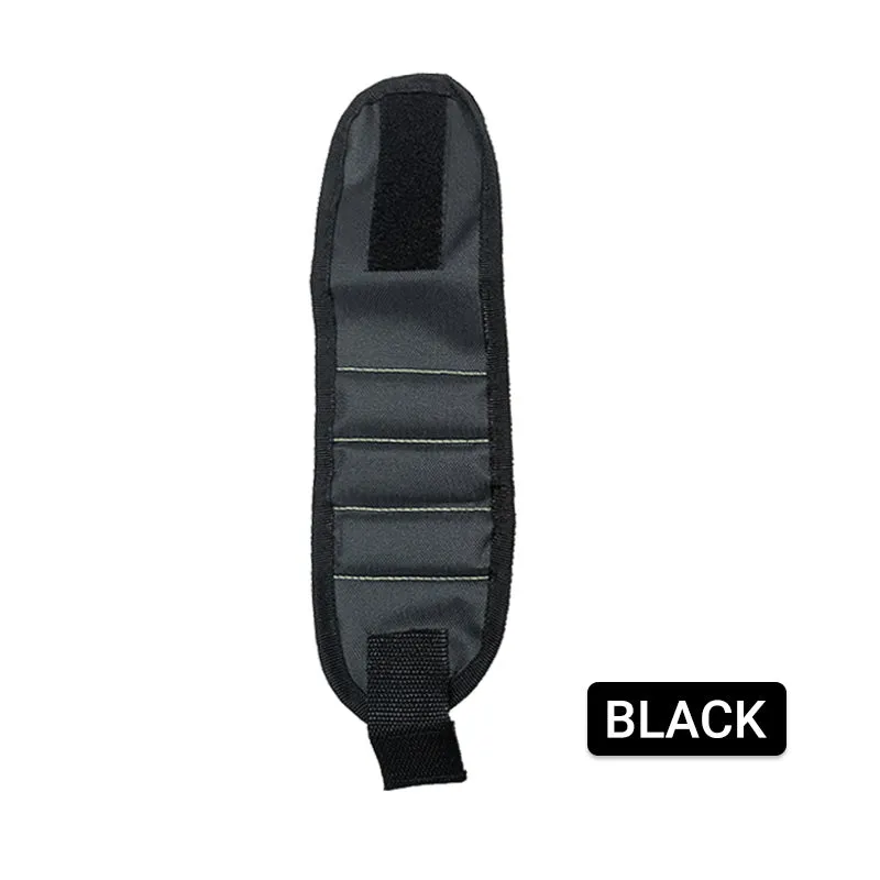 BUY 3 GET 2 FERRAdjustable Magnetic Wristband