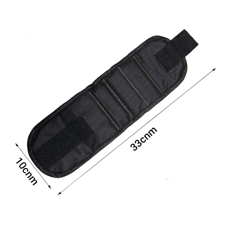 BUY 3 GET 2 FERRAdjustable Magnetic Wristband