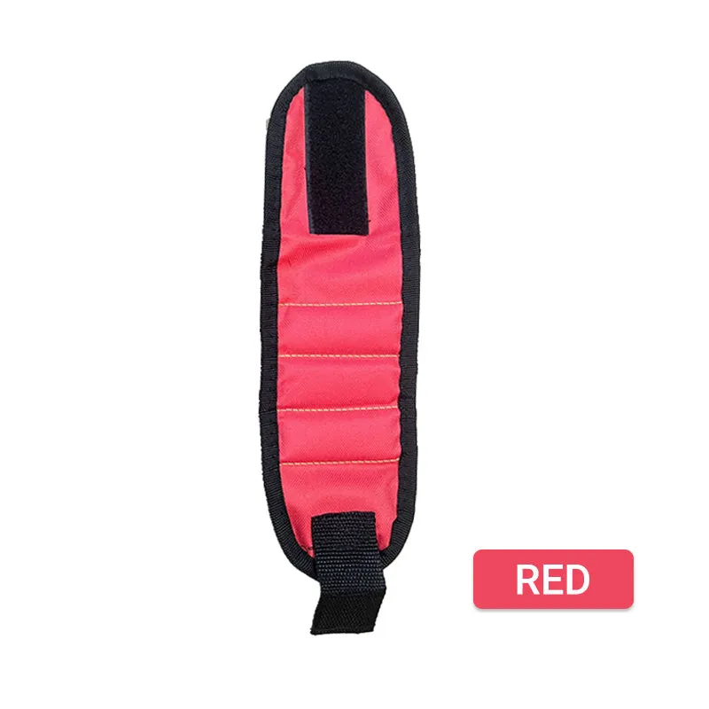 BUY 3 GET 2 FERRAdjustable Magnetic Wristband