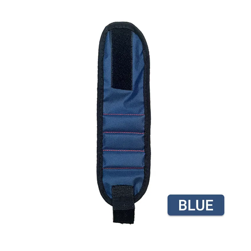 BUY 3 GET 2 FERRAdjustable Magnetic Wristband