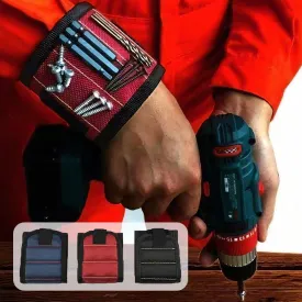 BUY 3 GET 2 FERRAdjustable Magnetic Wristband