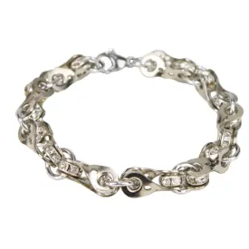 Crystal Bling Bracelet - Wholesale