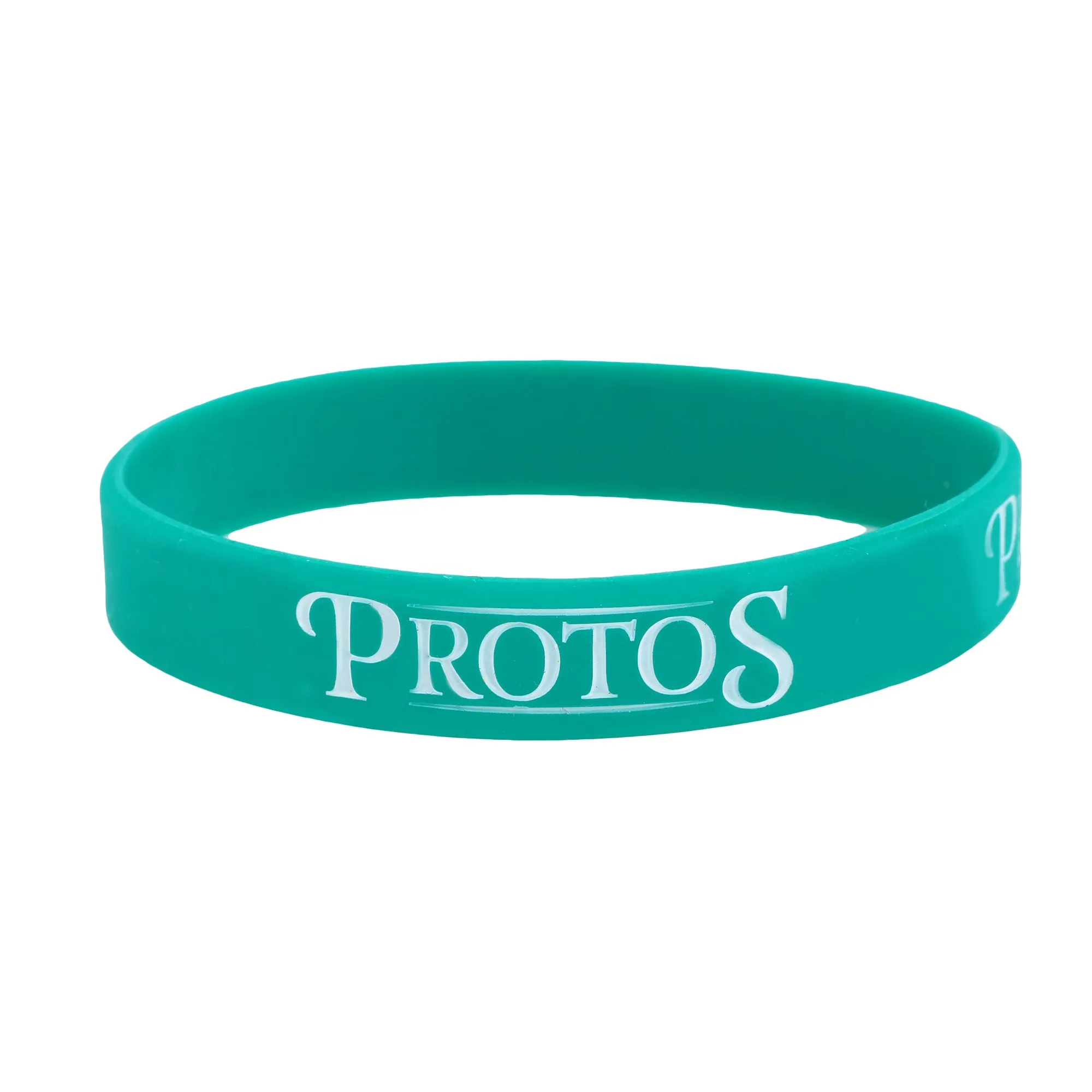 House Bracelet