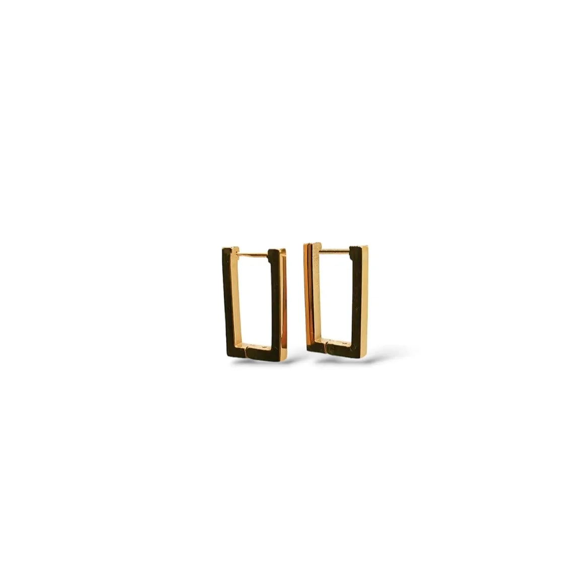 Kate Huggie Earrings