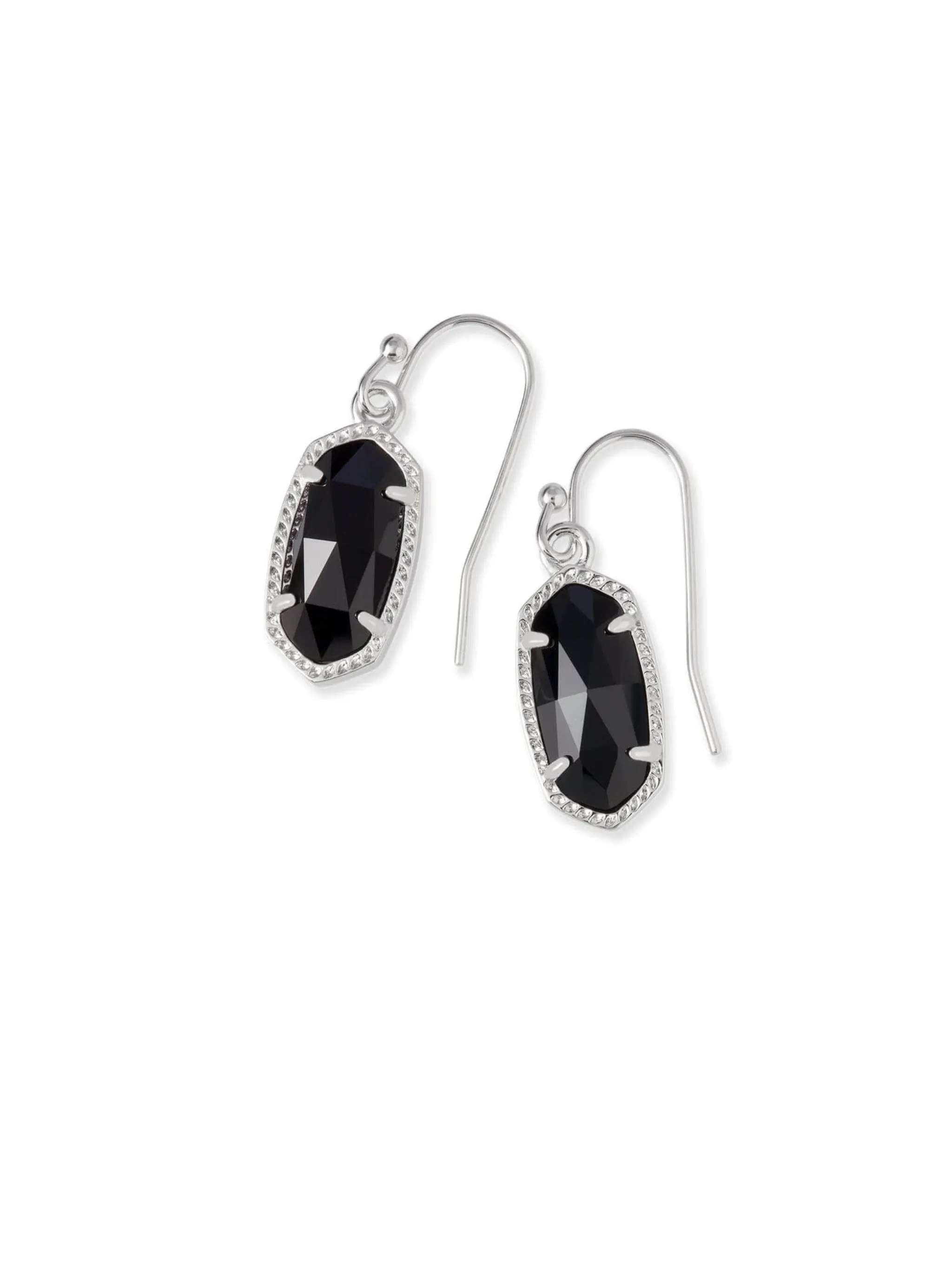 Kendra Scott Lee Earrings