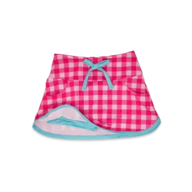 Tiffany Skort